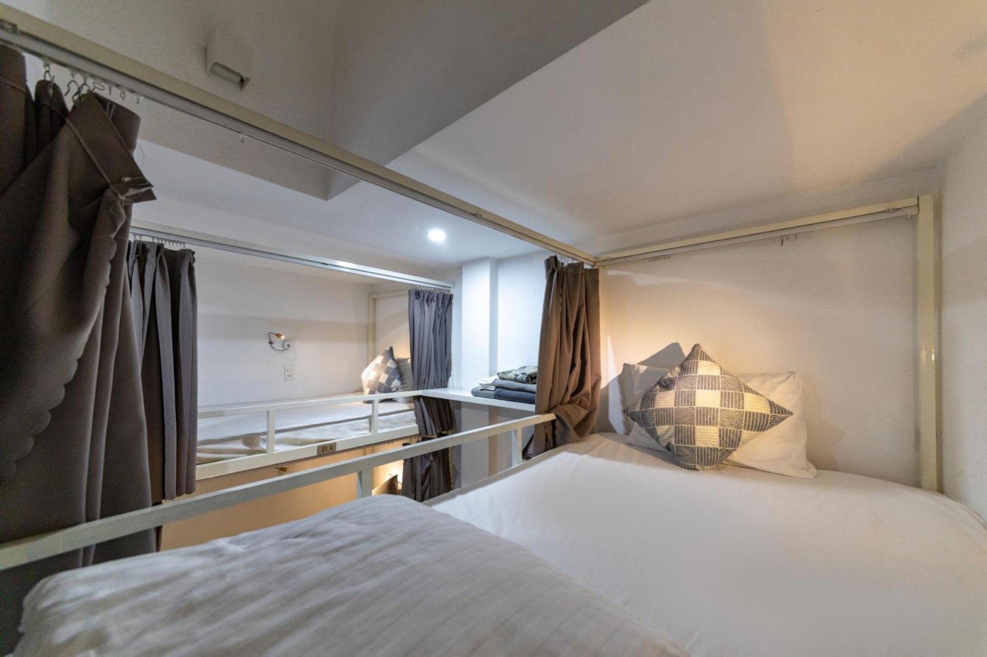 Casanova Dalat Hotel Rum bild